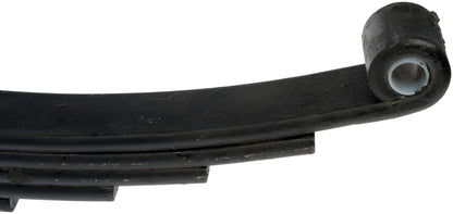 Dorman 929-1037 Utility Trailer Leaf Spring, Eye/Eye, 1 3/4"