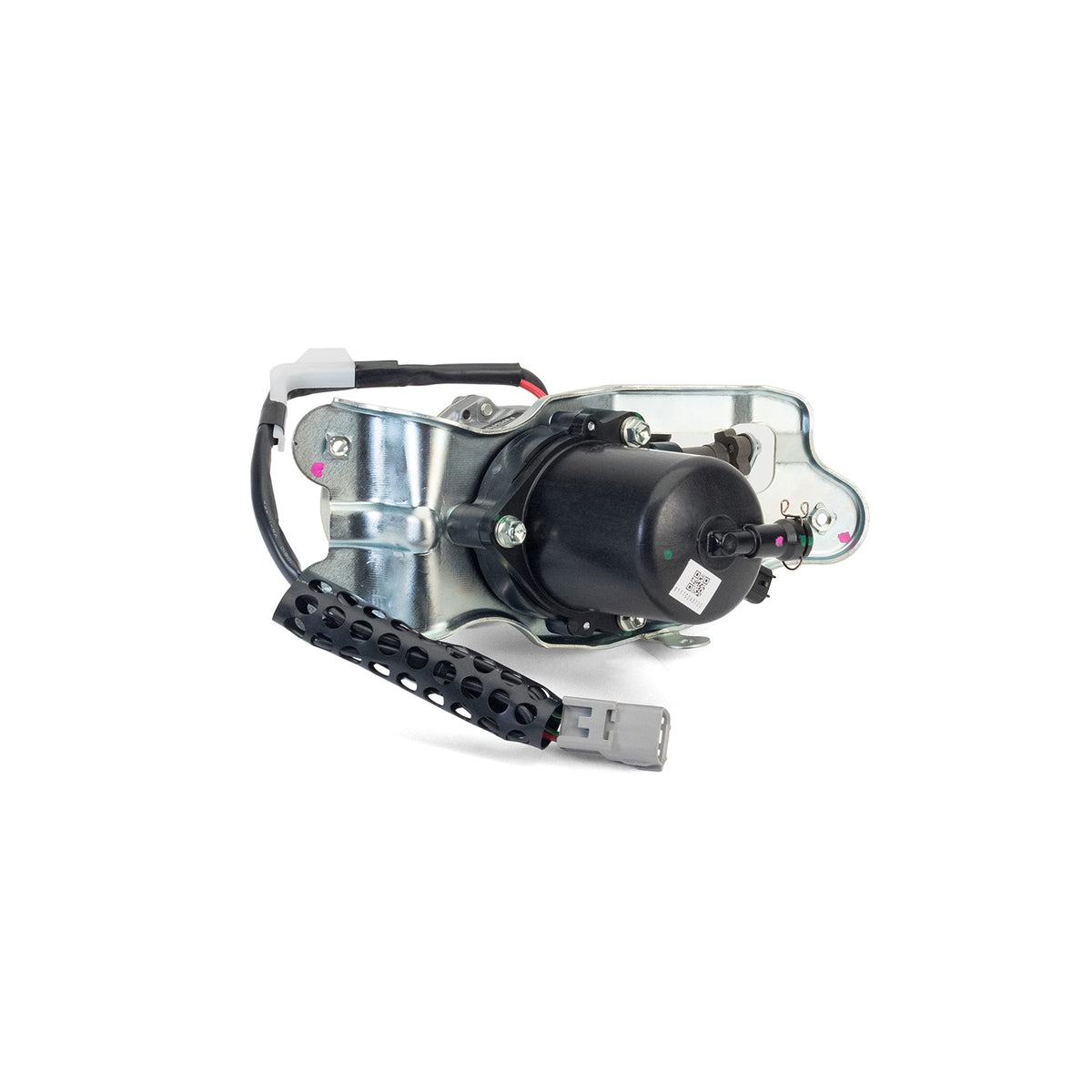 ARNOTT P-3190 Arnott - Air Suspension Compressor - OES - 05-07 Toyota Sequoia