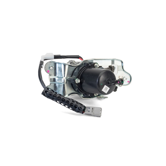 ARNOTT P-3190 Arnott - Air Suspension Compressor - OES - 05-07 Toyota Sequoia