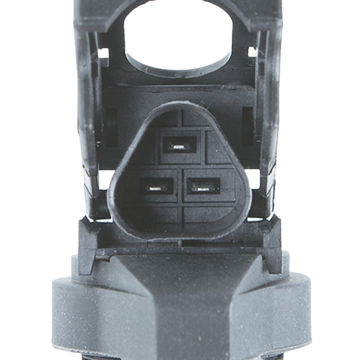 Delphi GN10328 Ignition Coil