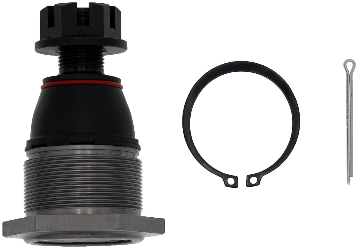 DORMAN BJ81266XL Dorman BJ81266XL Front Upper Suspension Ball Joint Compatible with Select Dodge/Ram Models
