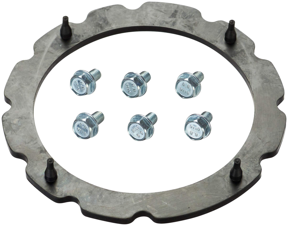 Spectra Premium LO96 FUEL PUMP TANK SEAL