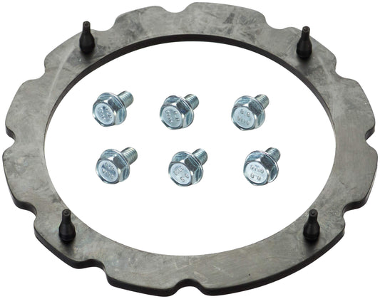 Spectra Premium LO96 FUEL PUMP TANK SEAL