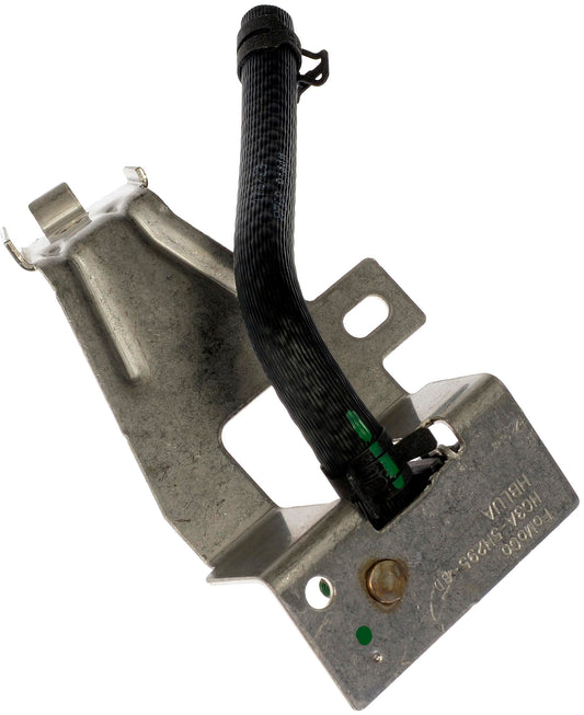 Dorman 904-069 Diesel Particulate Filter Pressure Sensor