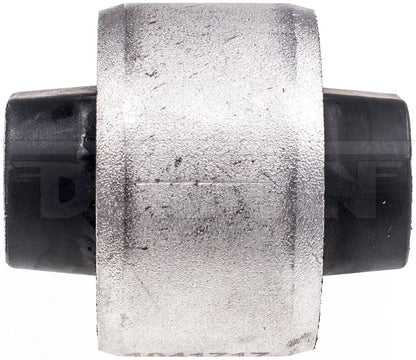 DORMAN BC34049PR Dorman Suspension - Control Arm Bushing