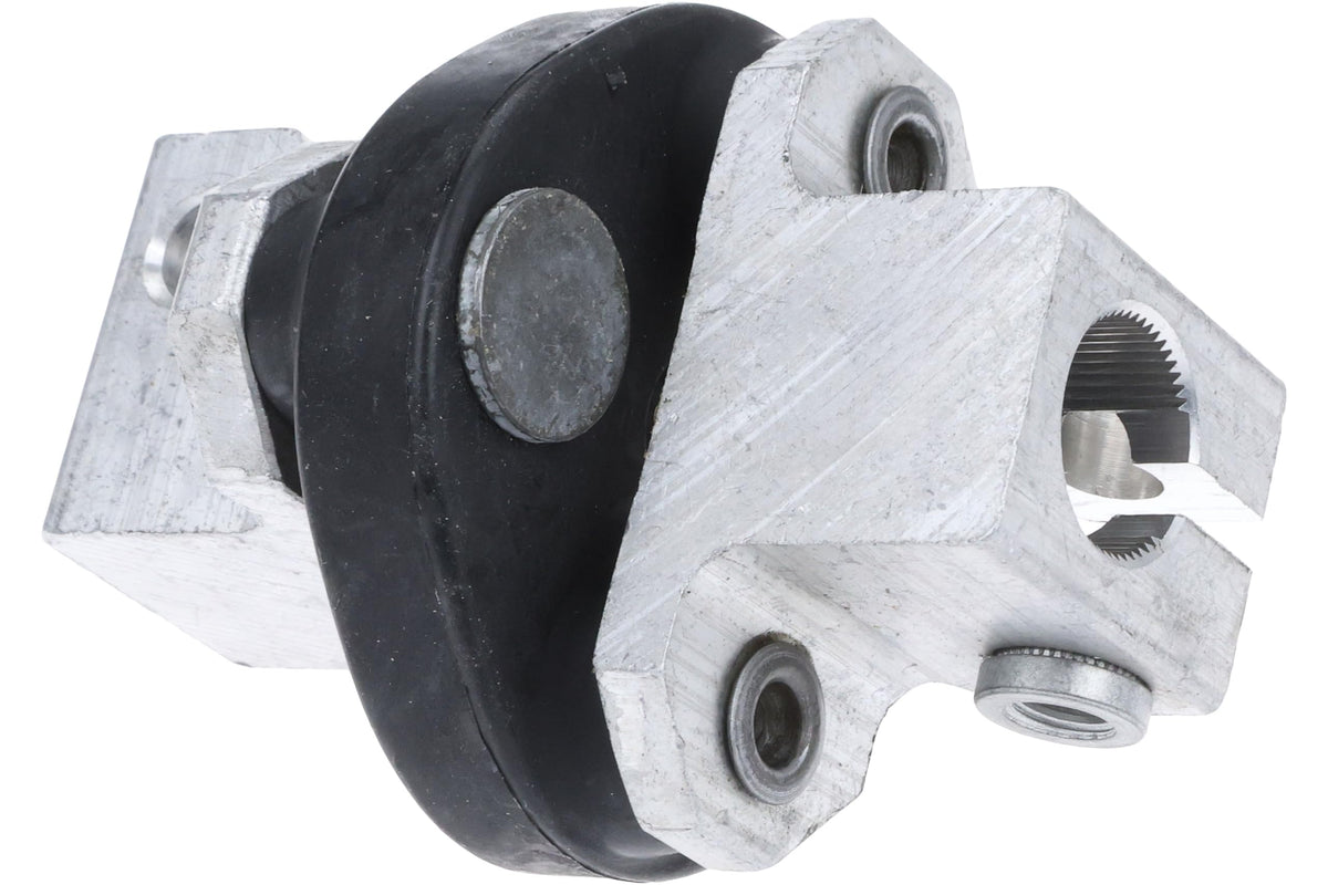 URO Parts 32301094703 STEERING COUPLING