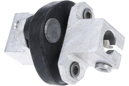 URO Parts 32301094703 STEERING COUPLING