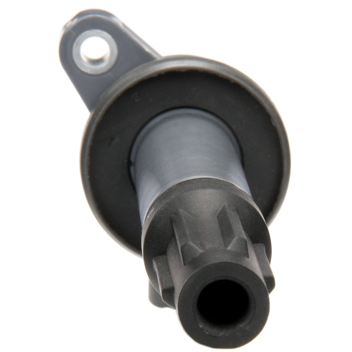 Delphi GN10238 IGNITION COIL