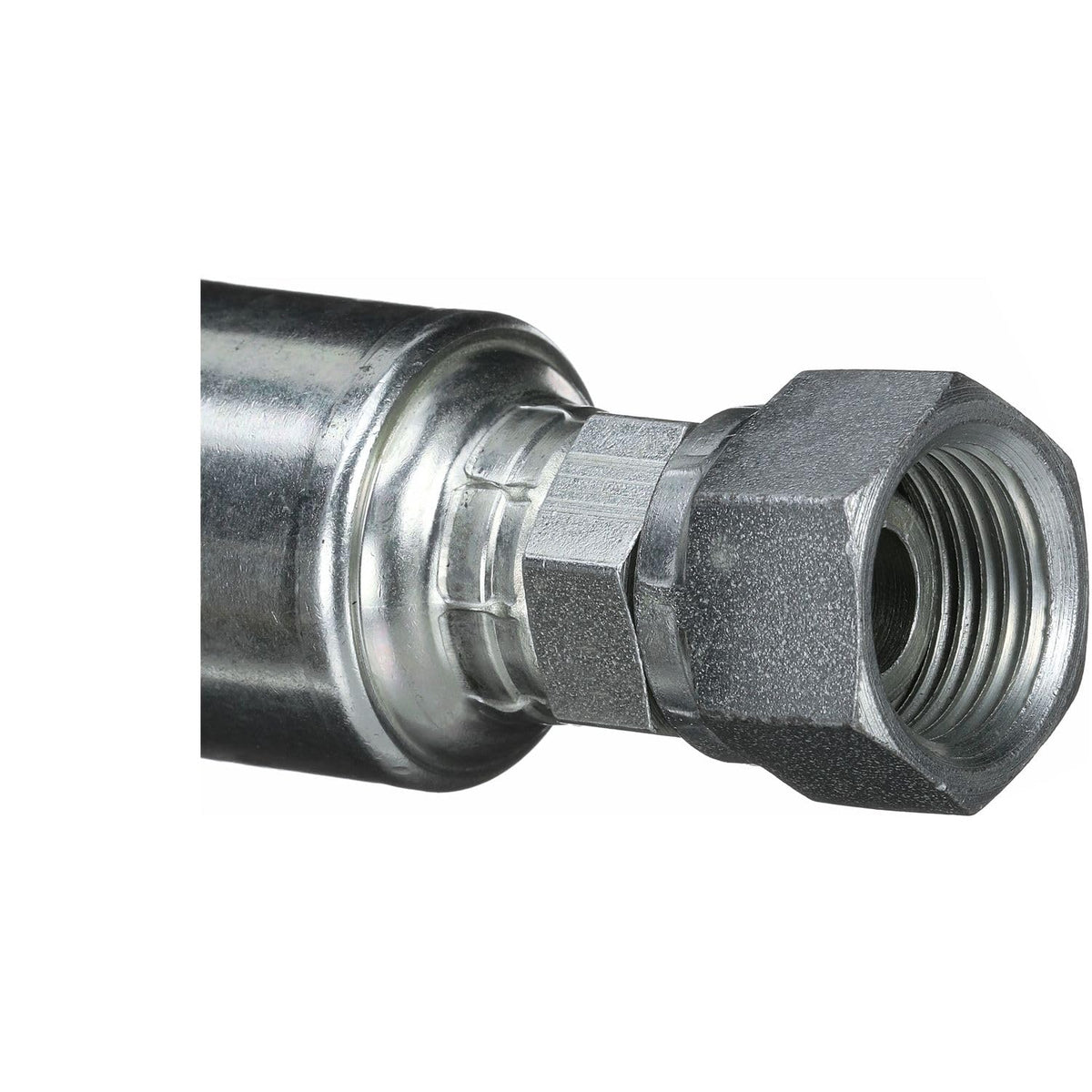 Gates G25111-1212 HYDRAULIC COUPLING-MEGACRIMP