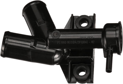 Gates CO35051 ENGINE COOLANT WATER OUTLET
