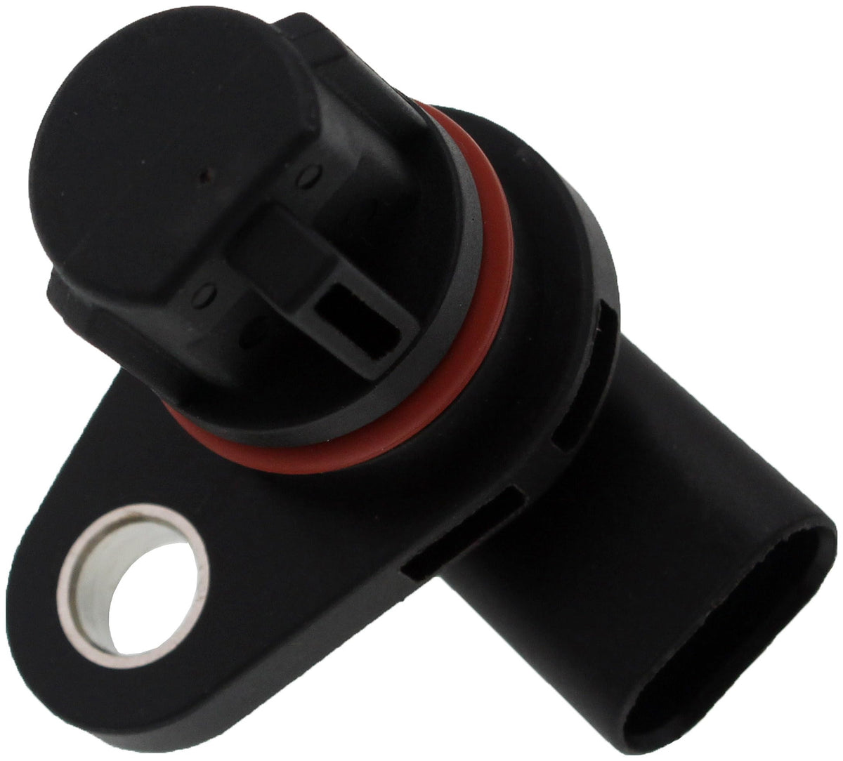 Dorman 962-277 Engine Camshaft Position Sensor