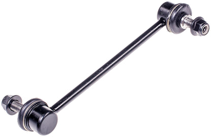 DORMAN SL30552 Dorman SL30552 Front Suspension Stabilizer Bar Link Kit