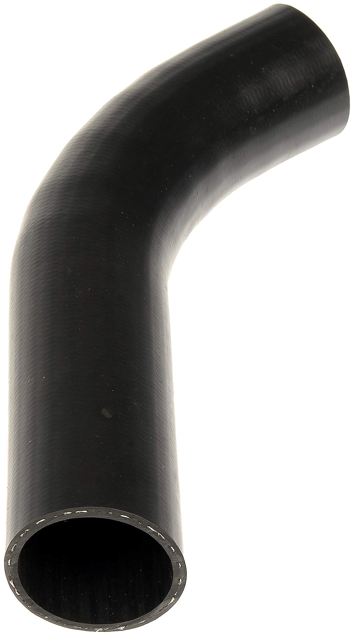 Dorman 573-044 FUEL FILLER HOSE