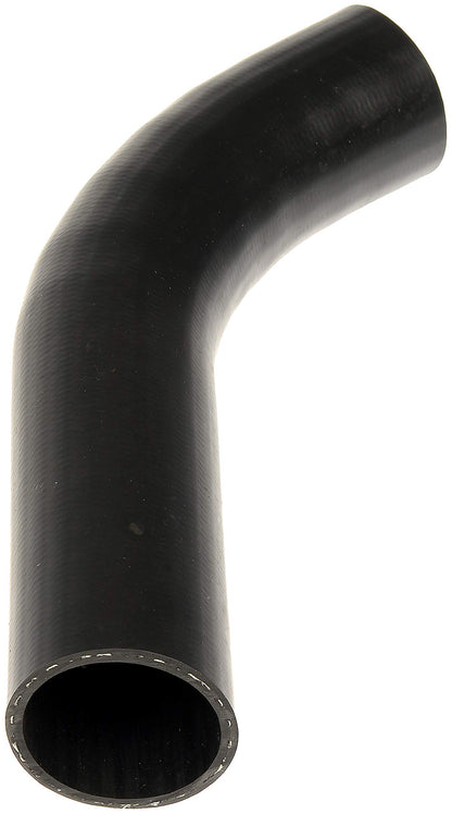 Dorman 573-044 FUEL FILLER HOSE