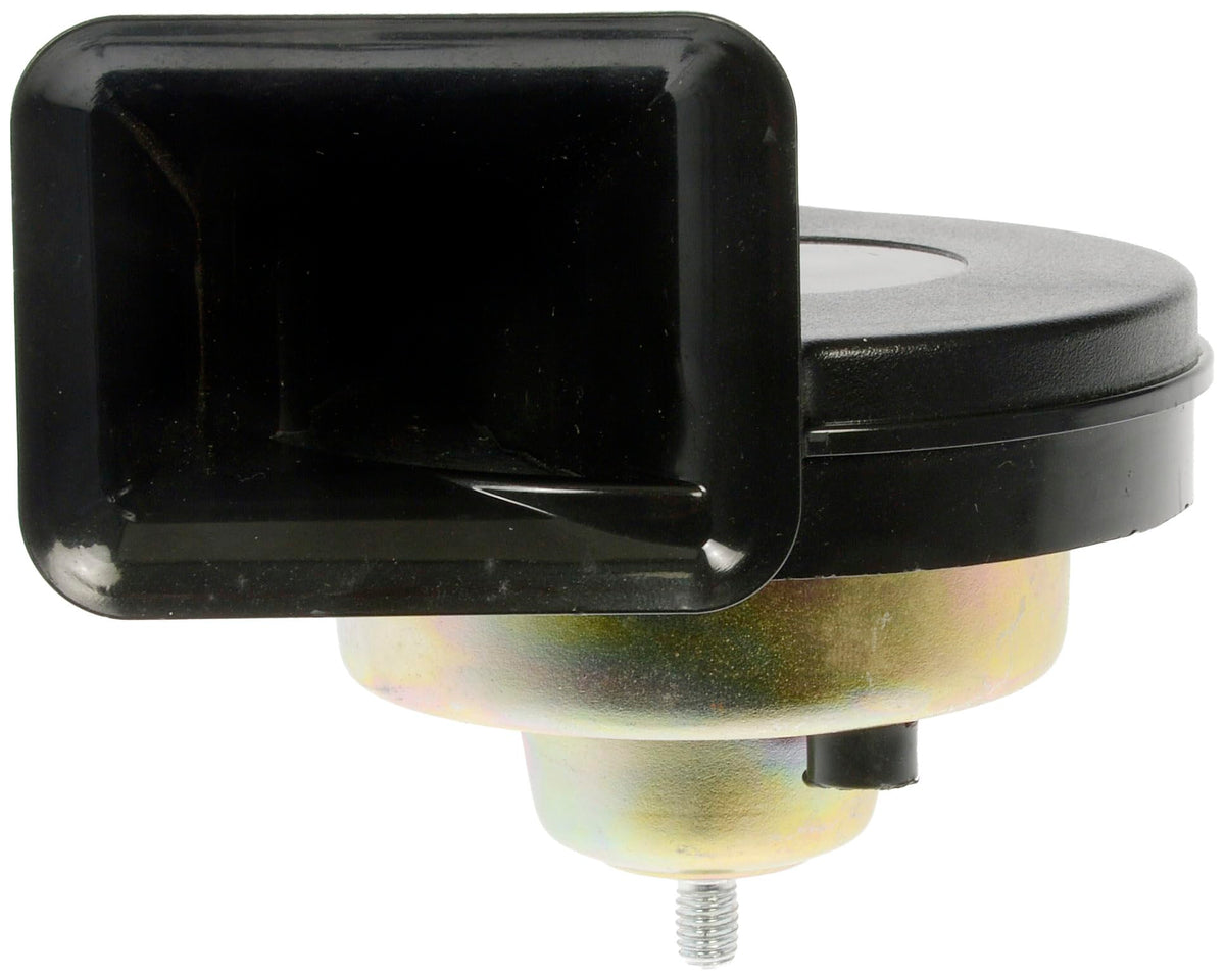 DORMAN 49321 Dorman 49321 OE REPLACEMENT HORN