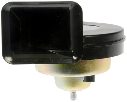 DORMAN 49321 Dorman 49321 OE REPLACEMENT HORN