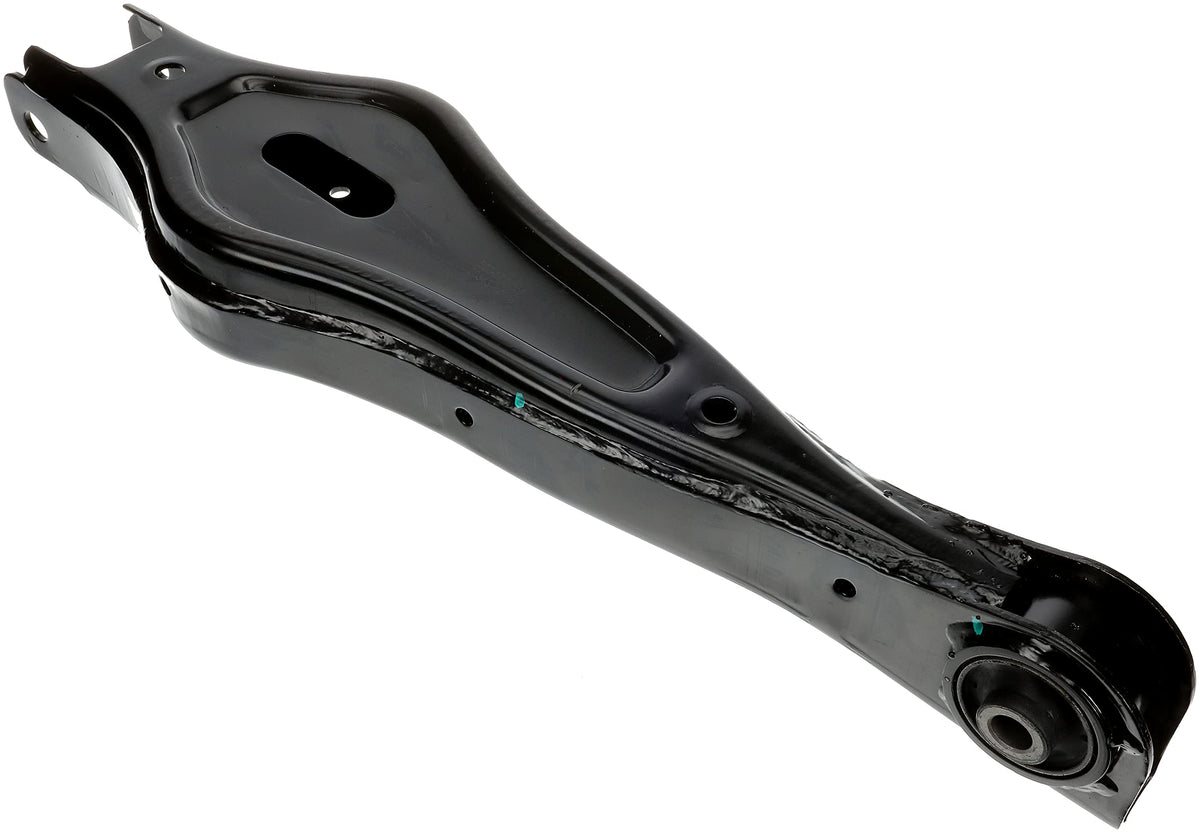 DORMAN 522-171 Dorman 522-171 Suspension Control Arm Compatible with Select Hyundai/Kia Models