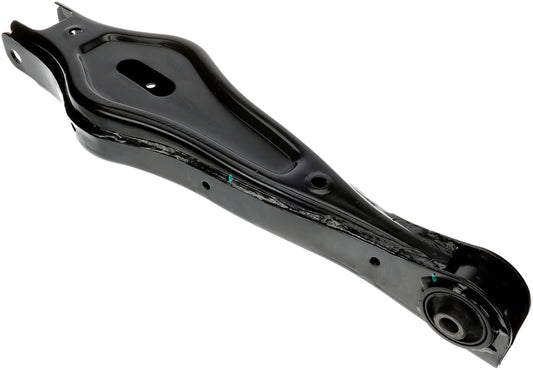 DORMAN 522-171 Dorman 522-171 Suspension Control Arm Compatible with Select Hyundai/Kia Models