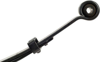 Dorman 43-1297 Rear Leaf Spring