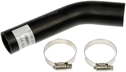 Dorman 573-115 FUEL FILLER HOSE