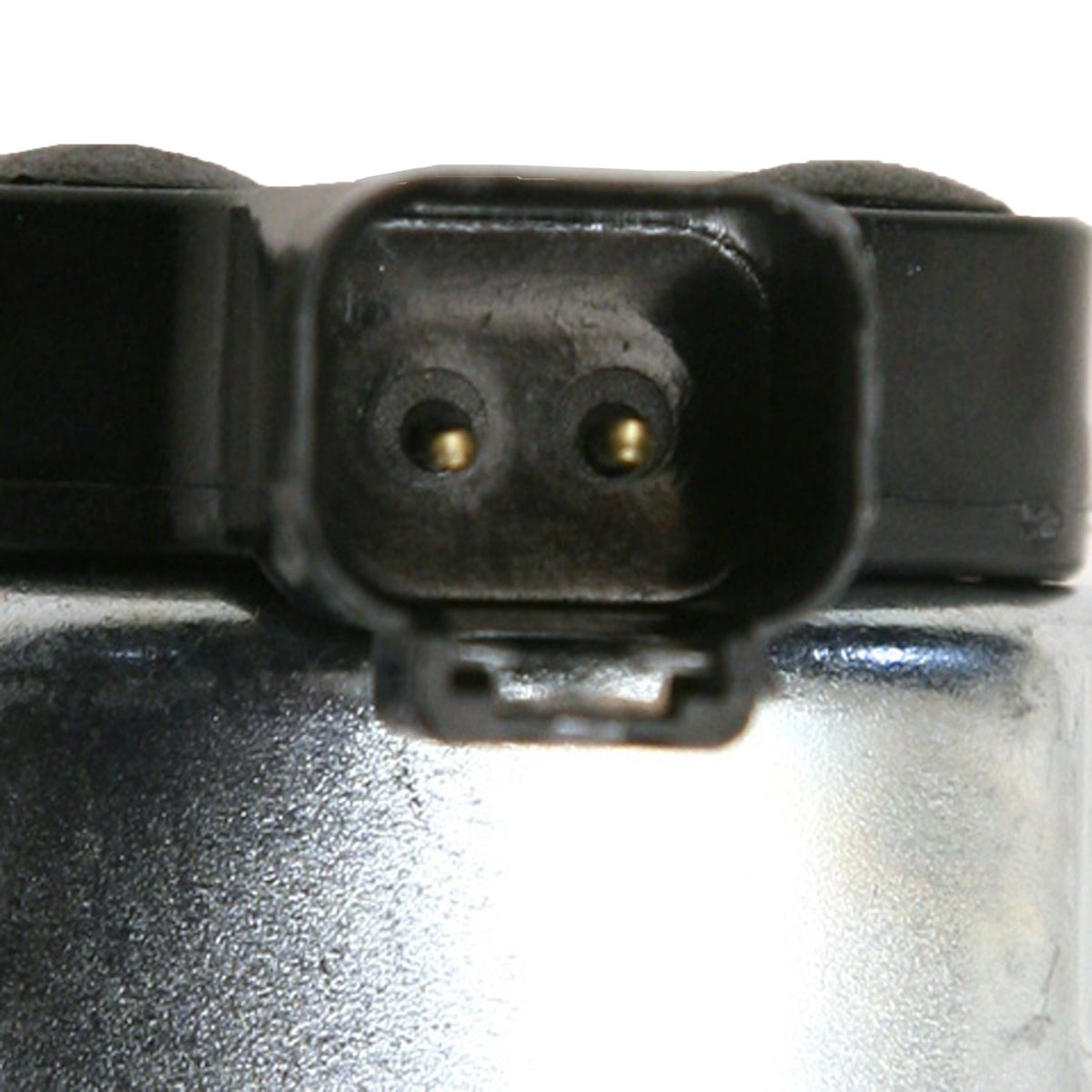 DELPHI HFP923 Delphi HFP923 Mechanical Fuel Pump