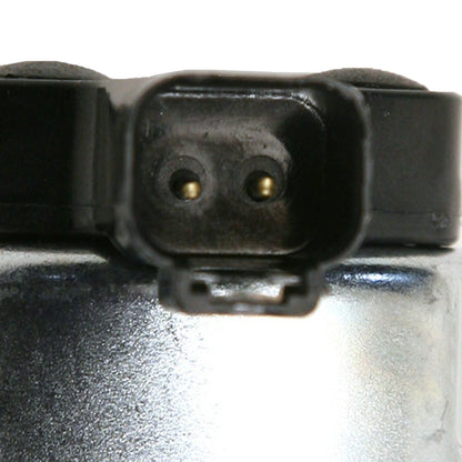 DELPHI HFP923 Delphi HFP923 Mechanical Fuel Pump