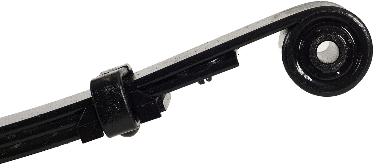 Dorman 22-1781 Rear Leaf Spring