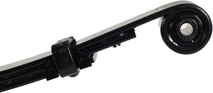 Dorman 22-1781 Rear Leaf Spring