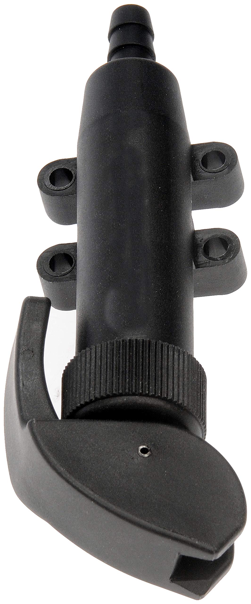 Dorman 904-463 DIESEL FILTER BOWL DRAIN VALVE