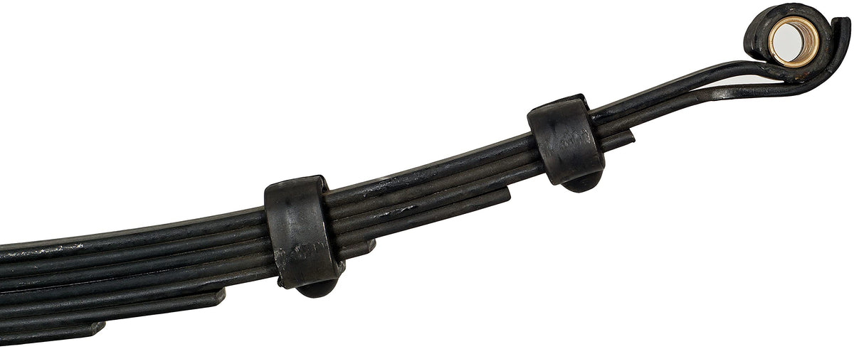 Dorman 22-184 Front Leaf Spring