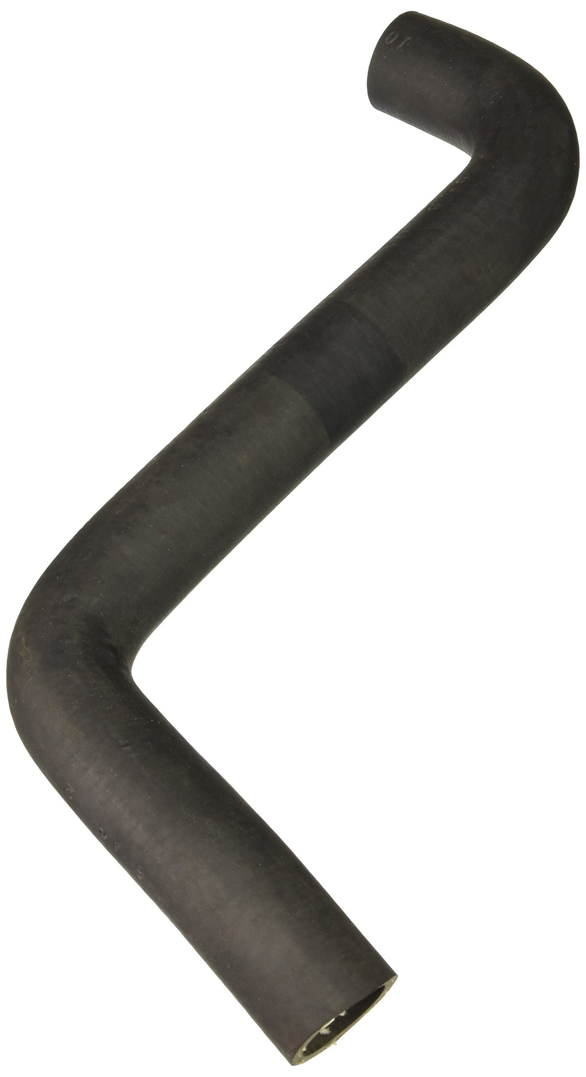 Dayco 71560 DODGE/M-BENZ/PLYM/TOY/VW 1.6/1.8/2