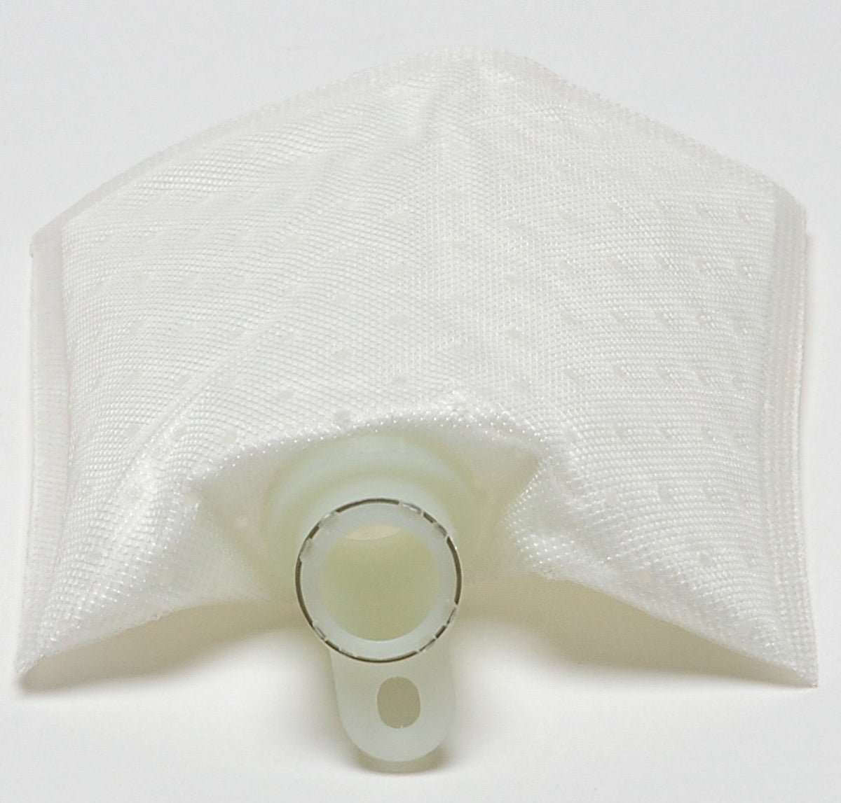 DELPHI FS0095 Delphi FS0095 FUEL PUMP STRAINER