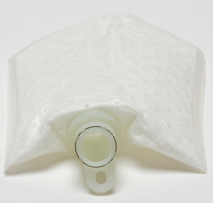 DELPHI FS0095 Delphi FS0095 FUEL PUMP STRAINER