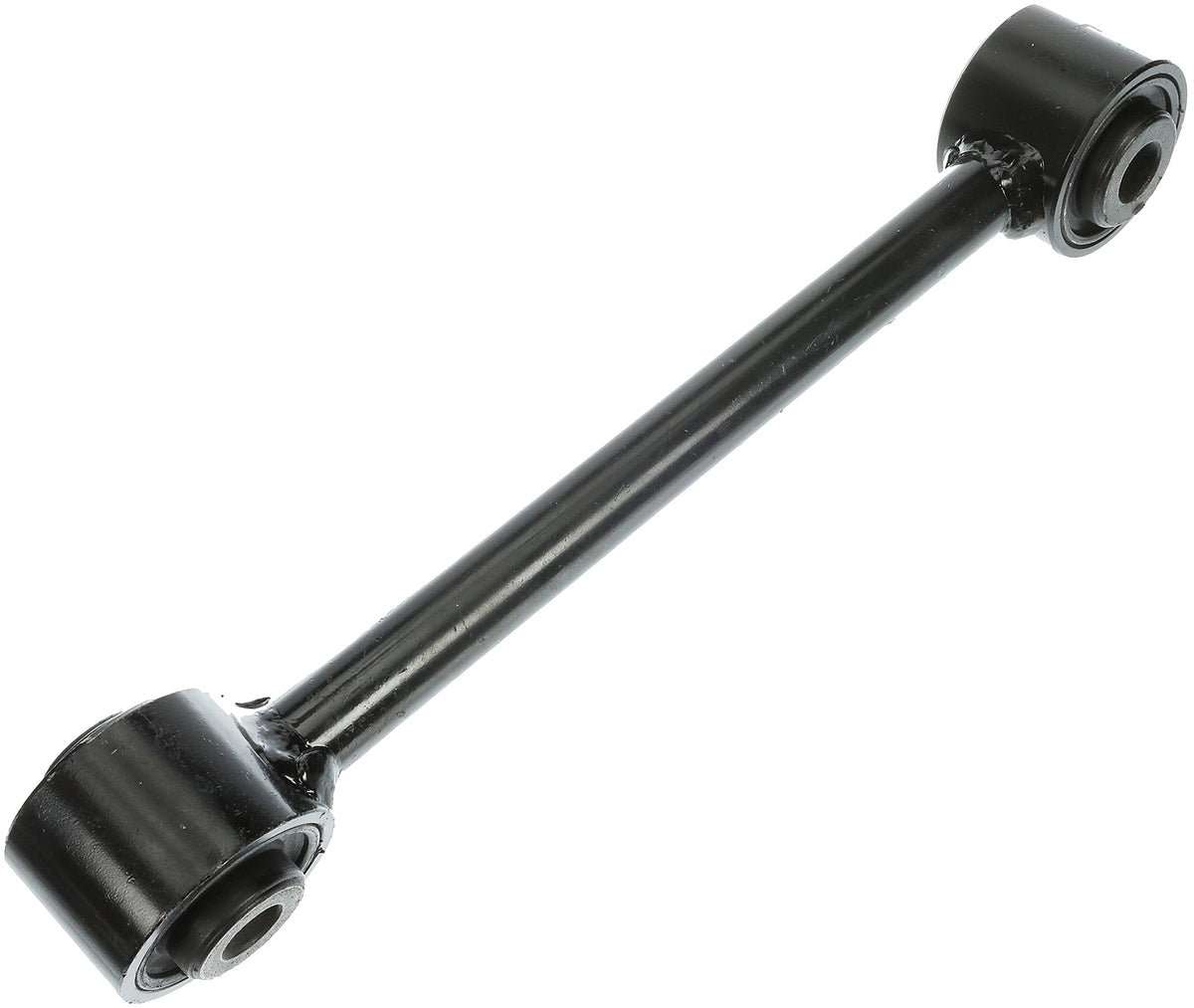 DORMAN 522-537 Dorman 522-537 Rear Driver Side Lower Forward Lateral Arm