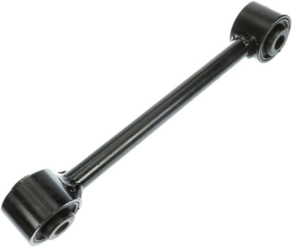 DORMAN 522-537 Dorman 522-537 Rear Driver Side Lower Forward Lateral Arm
