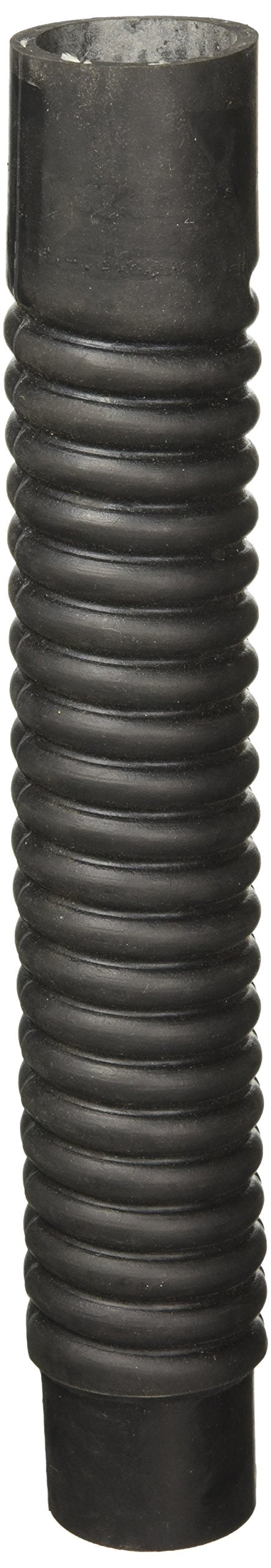 Dayco 81231 Hardware Tubing
