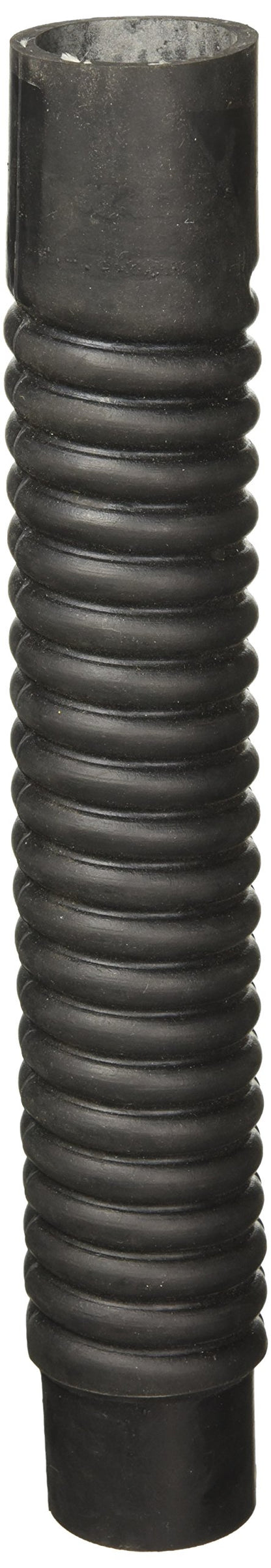 Dayco 81231 Hardware Tubing
