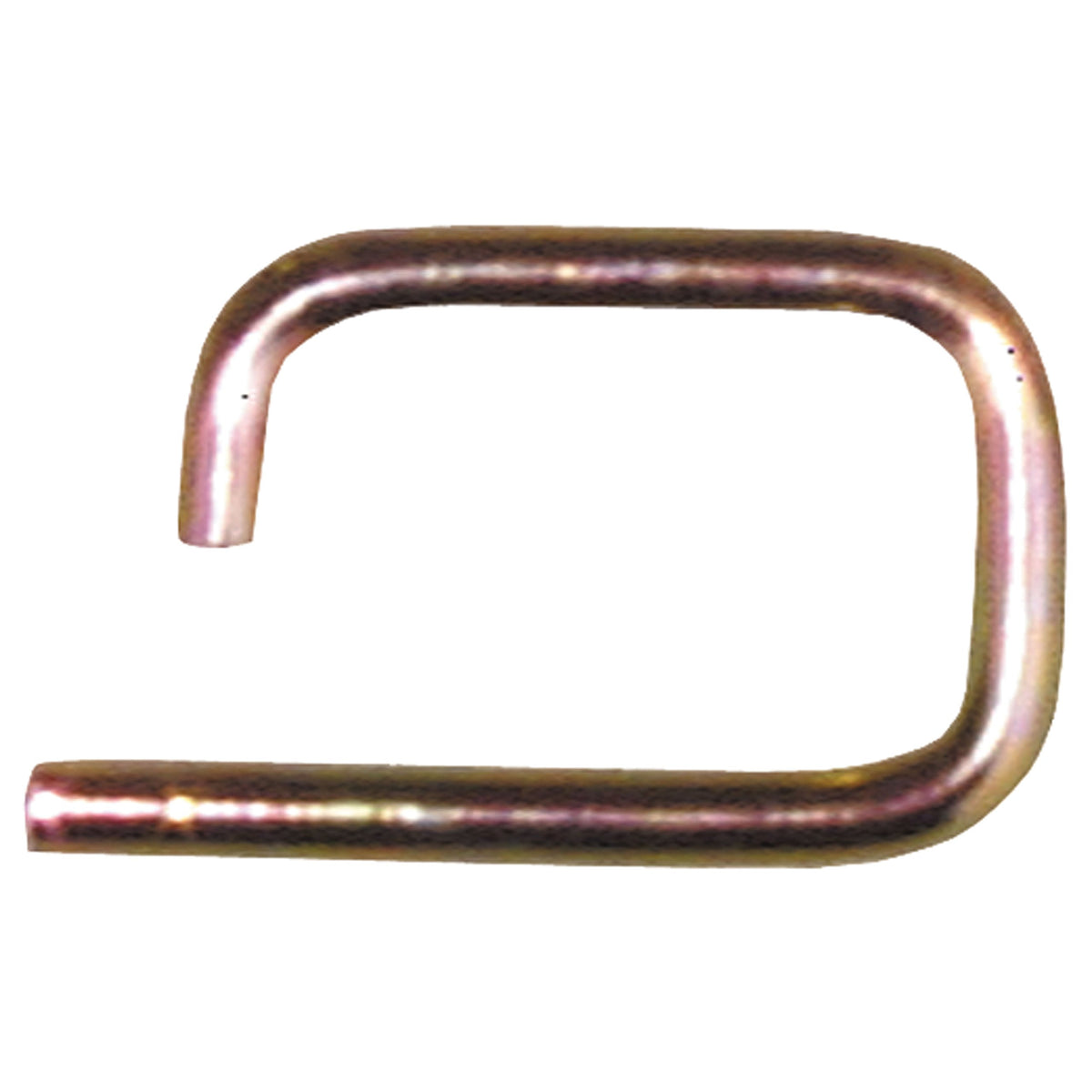 JR PRODUCTS 01044 JR Products 01044 Weight Distribution Replacement Pin - 3/16"