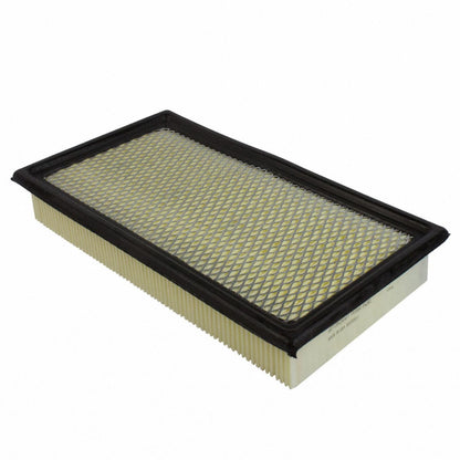 Motorcraft FA1884B7 Air Cleaner Element Assembly