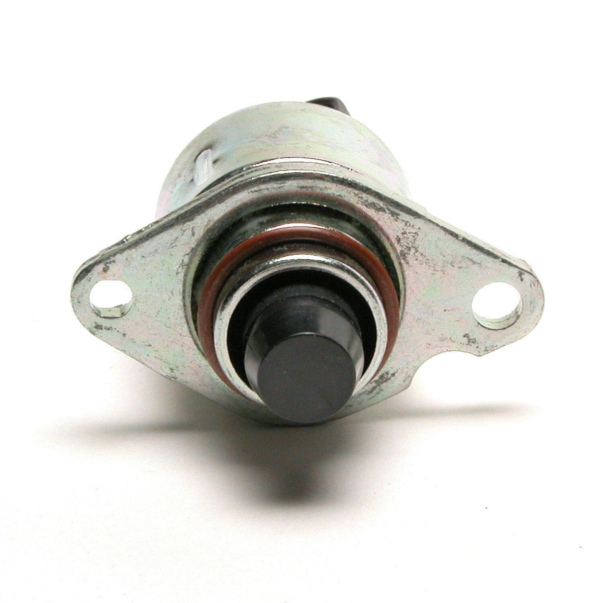 Delphi CV10160 FUEL INJECTION IDLE AIR CONTROL VALVE