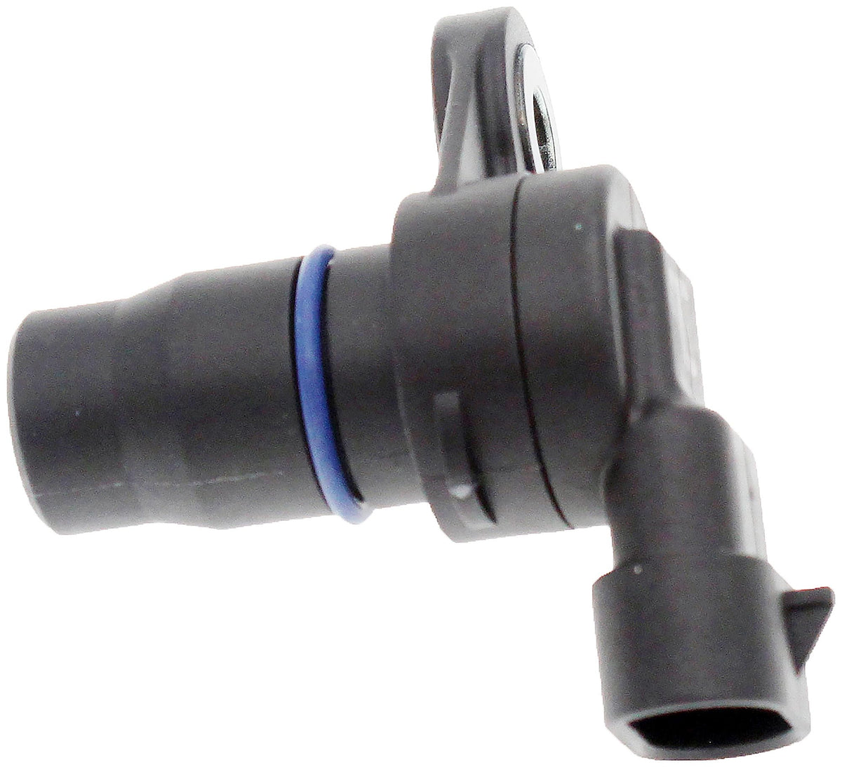 Dorman 907-809 Engine Camshaft Position Sensor