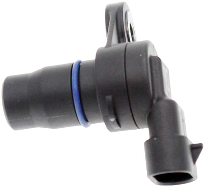 Dorman 907-809 Engine Camshaft Position Sensor