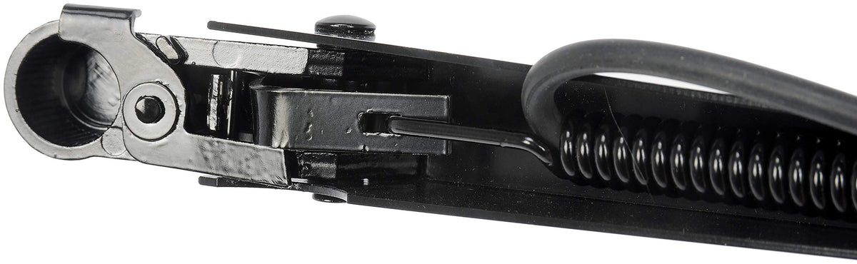 Dorman 602-5413 Windshield Wiper Arm