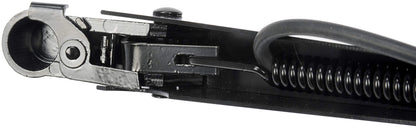 Dorman 602-5413 Windshield Wiper Arm