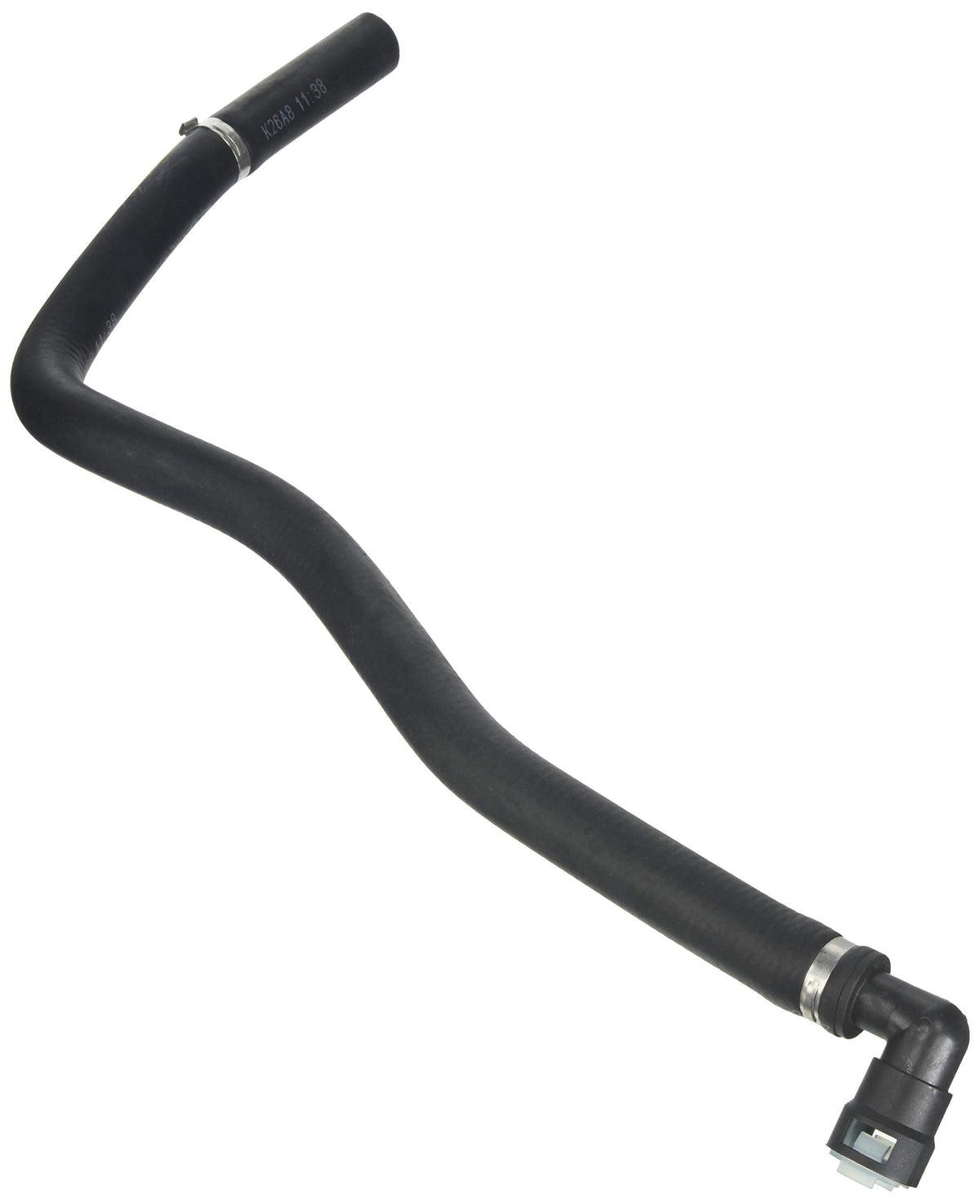 Dayco 88459 FORD 4L