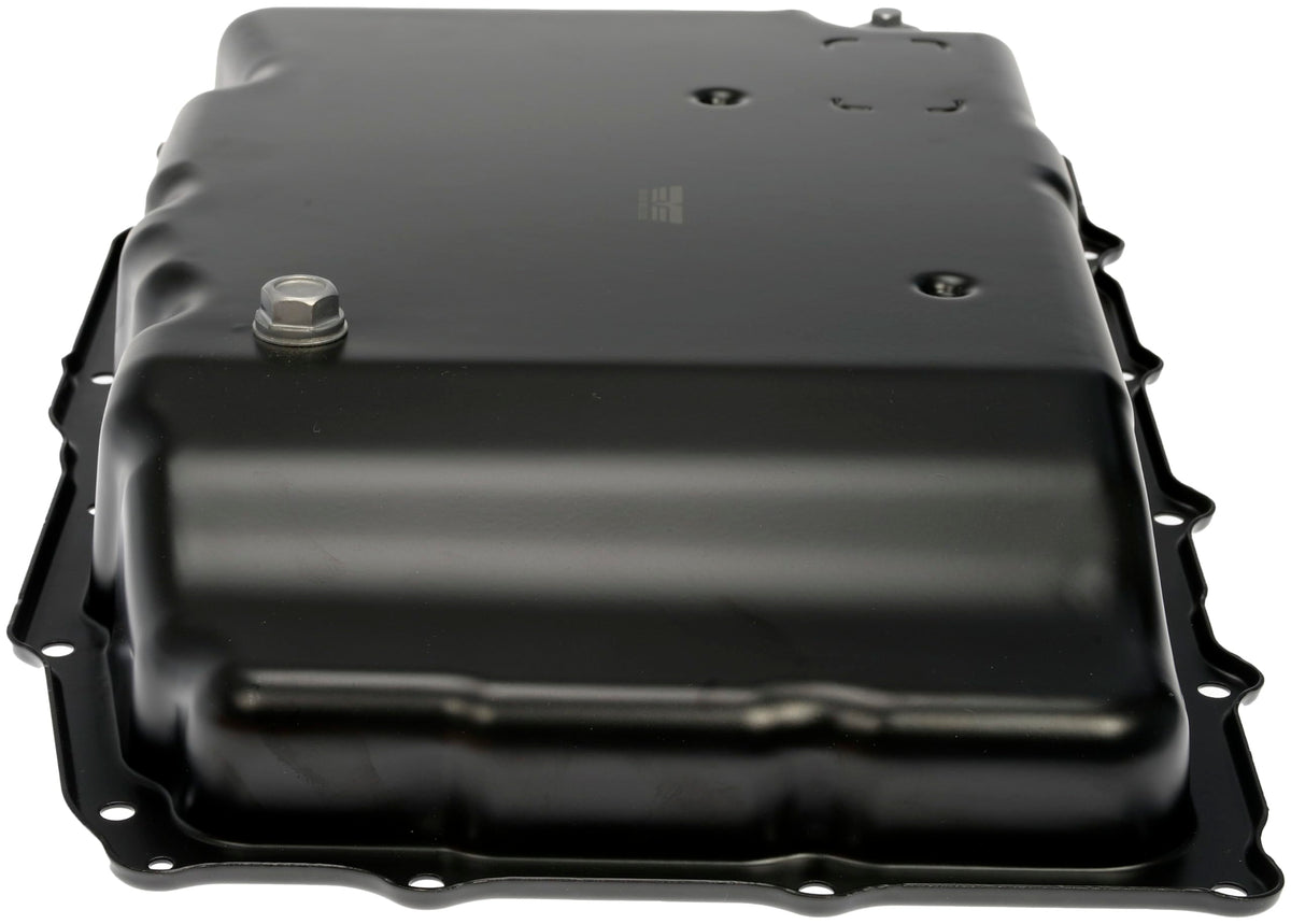 DORMAN 265-586 Dorman 265-586 Transmission Oil Pan