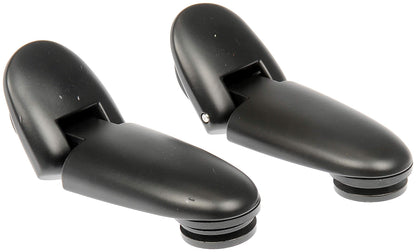 Dorman 926-132 TAILGATE GLASS HINGE