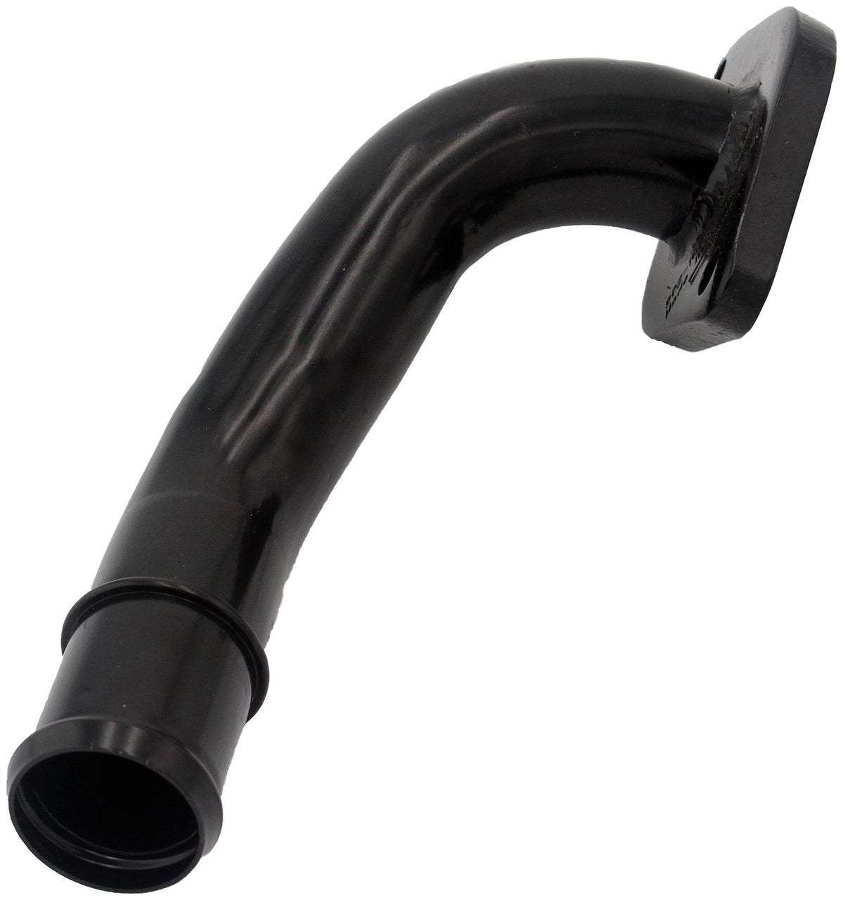 DORMAN 902-107 Dorman 902-107 Engine Coolant Thermostat Housing