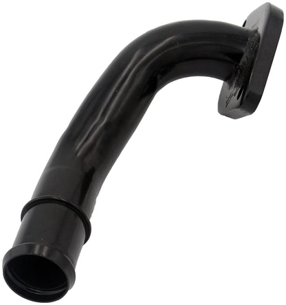 DORMAN 902-107 Dorman 902-107 Engine Coolant Thermostat Housing