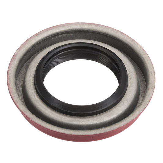NATIONAL 4278 National 4278 Differential Pinion Seal for 1999 - 2022 Ford F-150